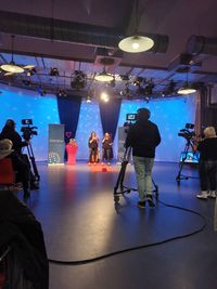 TV Bremerhaven